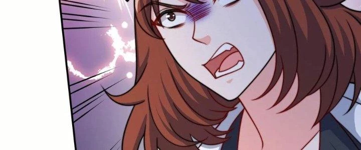 Người Chơi Siêu Cấp Chapter 50 - Trang 2