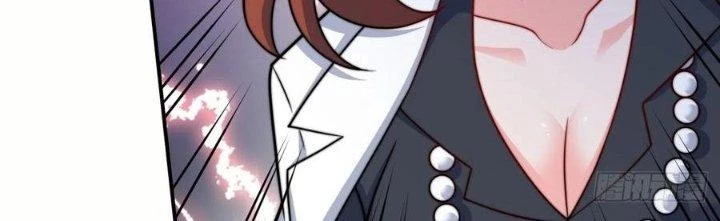 Người Chơi Siêu Cấp Chapter 50 - Trang 2