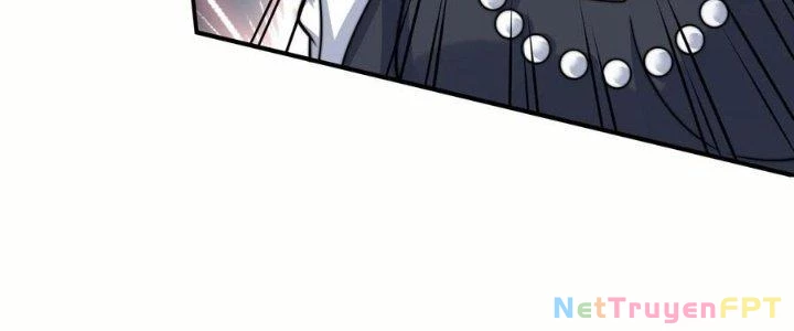 Người Chơi Siêu Cấp Chapter 50 - Trang 2