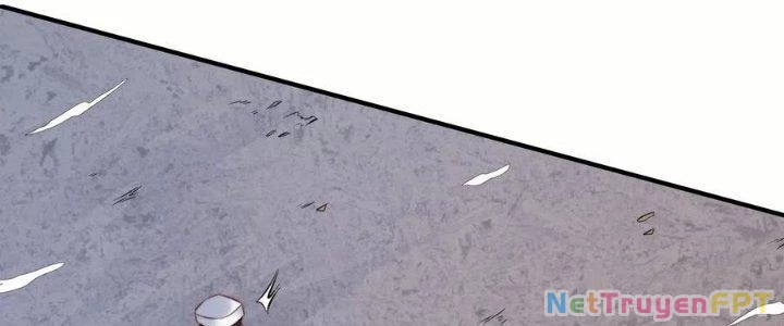 Người Chơi Siêu Cấp Chapter 50 - Trang 2