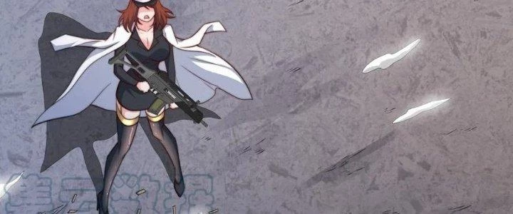Người Chơi Siêu Cấp Chapter 50 - Trang 2