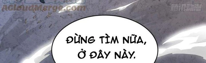 Người Chơi Siêu Cấp Chapter 50 - Trang 2