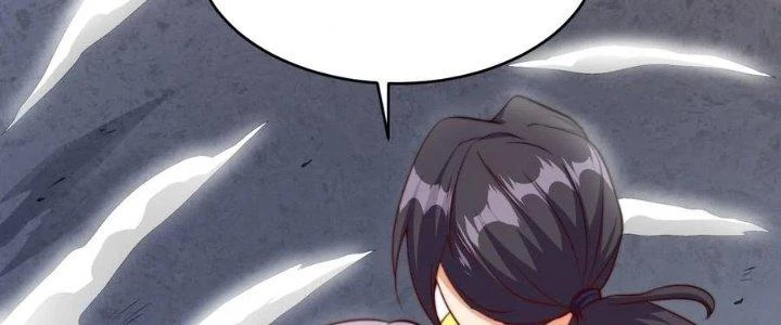 Người Chơi Siêu Cấp Chapter 50 - Trang 2