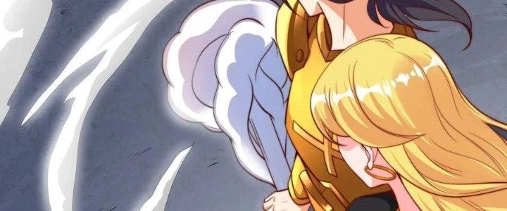 Người Chơi Siêu Cấp Chapter 50 - Trang 2