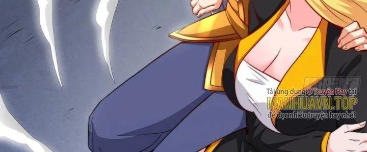 Người Chơi Siêu Cấp Chapter 50 - Trang 2