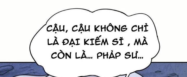 Người Chơi Siêu Cấp Chapter 50 - Trang 2