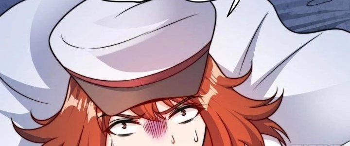 Người Chơi Siêu Cấp Chapter 50 - Trang 2