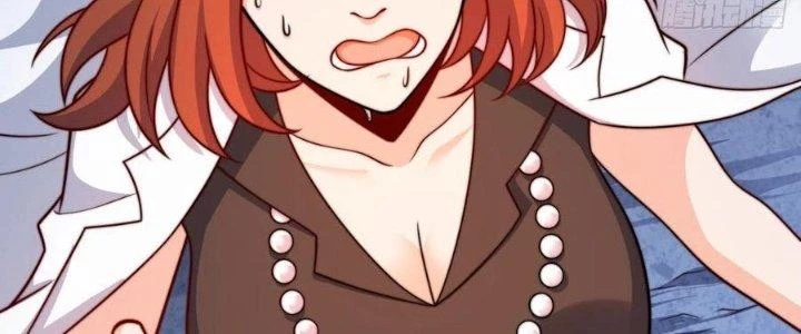Người Chơi Siêu Cấp Chapter 50 - Trang 2