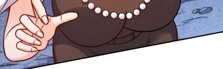 Người Chơi Siêu Cấp Chapter 50 - Trang 2