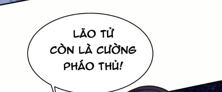 Người Chơi Siêu Cấp Chapter 50 - Trang 2