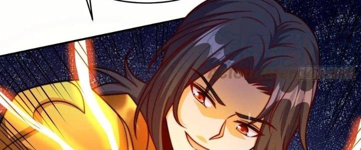 Người Chơi Siêu Cấp Chapter 50 - Trang 2
