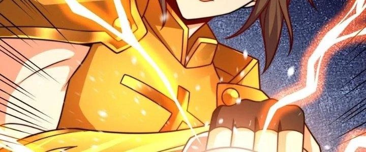 Người Chơi Siêu Cấp Chapter 50 - Trang 2