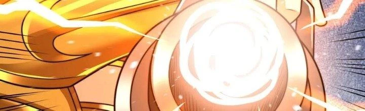 Người Chơi Siêu Cấp Chapter 50 - Trang 2