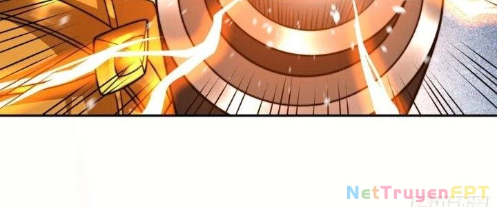 Người Chơi Siêu Cấp Chapter 50 - Trang 2