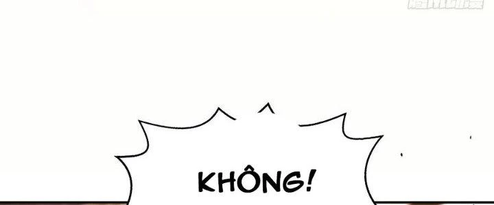 Người Chơi Siêu Cấp Chapter 50 - Trang 2