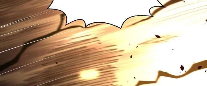 Người Chơi Siêu Cấp Chapter 50 - Trang 2