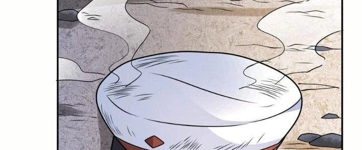 Người Chơi Siêu Cấp Chapter 50 - Trang 2
