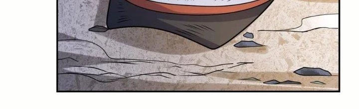 Người Chơi Siêu Cấp Chapter 50 - Trang 2