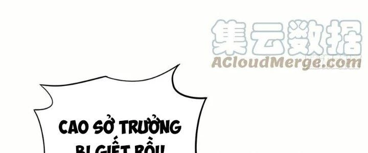 Người Chơi Siêu Cấp Chapter 50 - Trang 2