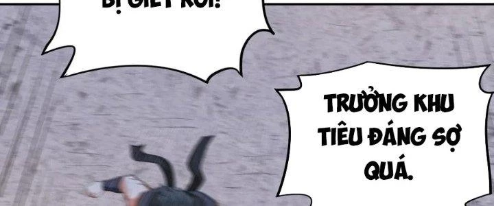 Người Chơi Siêu Cấp Chapter 50 - Trang 2