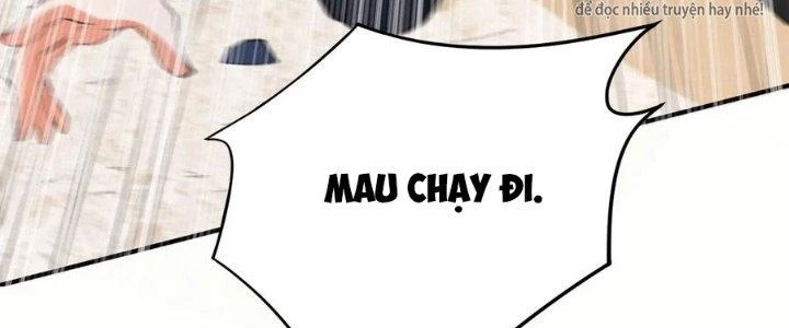 Người Chơi Siêu Cấp Chapter 50 - Trang 2