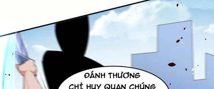Người Chơi Siêu Cấp Chapter 50 - Trang 2