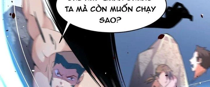 Người Chơi Siêu Cấp Chapter 50 - Trang 2
