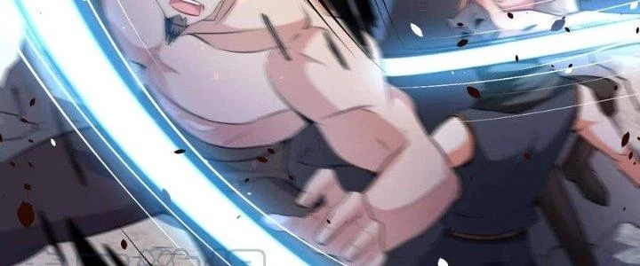 Người Chơi Siêu Cấp Chapter 50 - Trang 2
