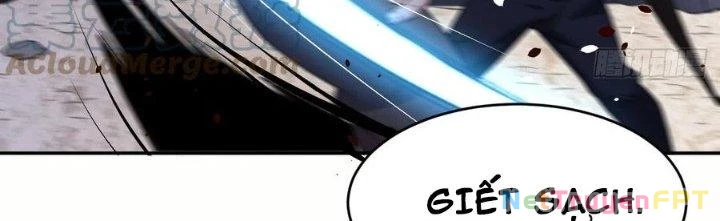 Người Chơi Siêu Cấp Chapter 50 - Trang 2