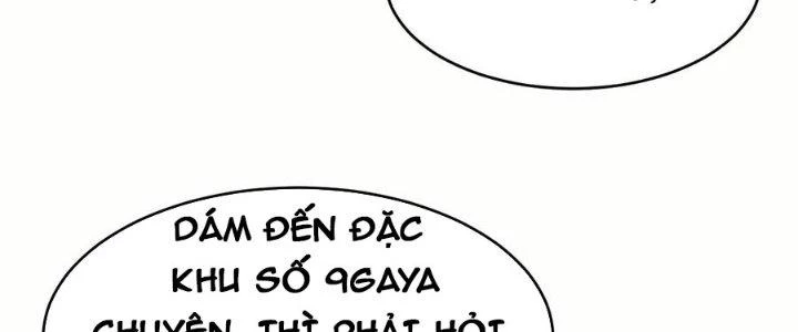 Người Chơi Siêu Cấp Chapter 50 - Trang 2