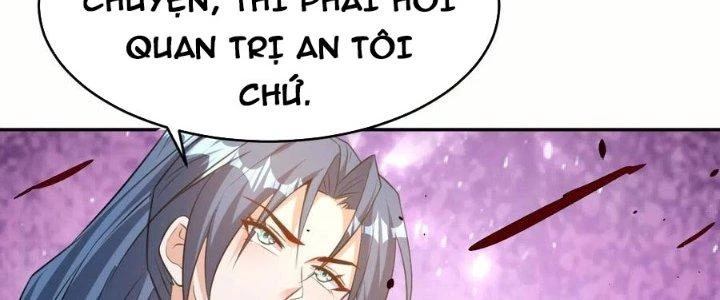 Người Chơi Siêu Cấp Chapter 50 - Trang 2