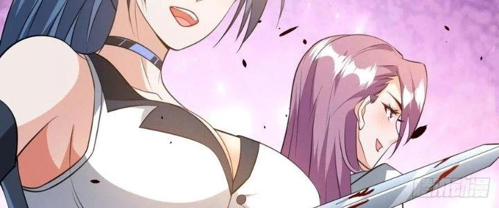 Người Chơi Siêu Cấp Chapter 50 - Trang 2