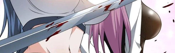 Người Chơi Siêu Cấp Chapter 50 - Trang 2