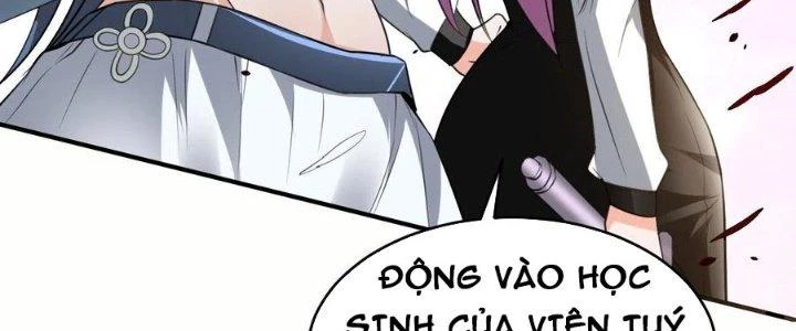 Người Chơi Siêu Cấp Chapter 50 - Trang 2