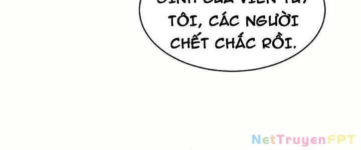 Người Chơi Siêu Cấp Chapter 50 - Trang 2