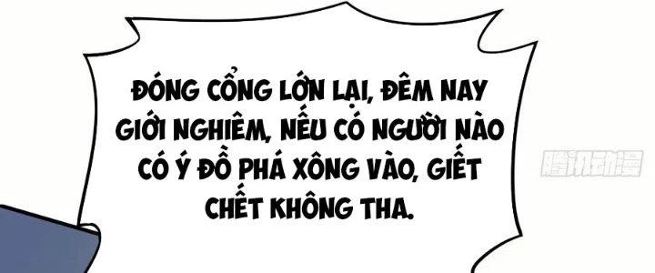 Người Chơi Siêu Cấp Chapter 50 - Trang 2