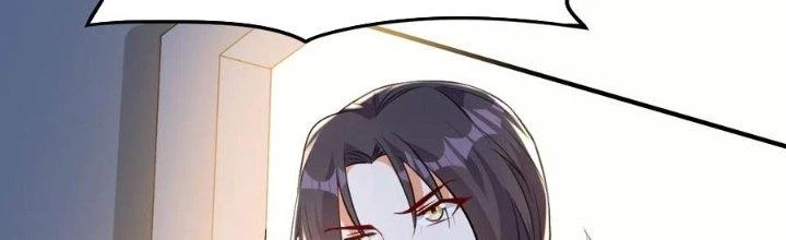 Người Chơi Siêu Cấp Chapter 50 - Trang 2