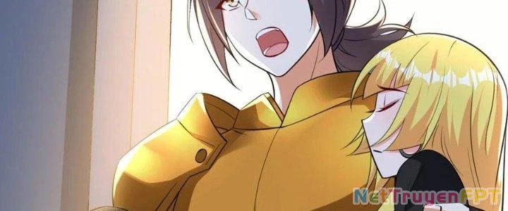 Người Chơi Siêu Cấp Chapter 50 - Trang 2