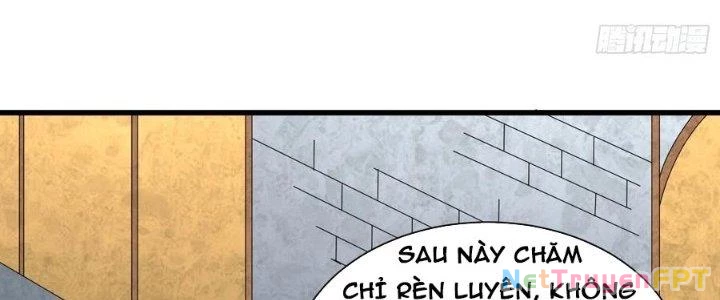 Người Chơi Siêu Cấp Chapter 51 - Trang 2
