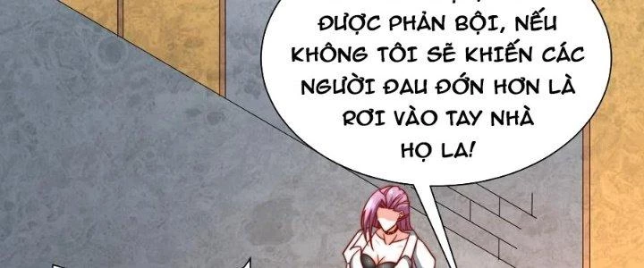 Người Chơi Siêu Cấp Chapter 51 - Trang 2
