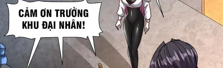 Người Chơi Siêu Cấp Chapter 51 - Trang 2