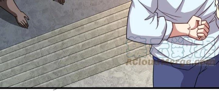 Người Chơi Siêu Cấp Chapter 51 - Trang 2