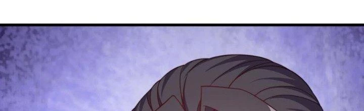 Người Chơi Siêu Cấp Chapter 51 - Trang 2
