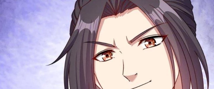 Người Chơi Siêu Cấp Chapter 51 - Trang 2