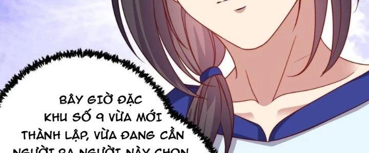 Người Chơi Siêu Cấp Chapter 51 - Trang 2