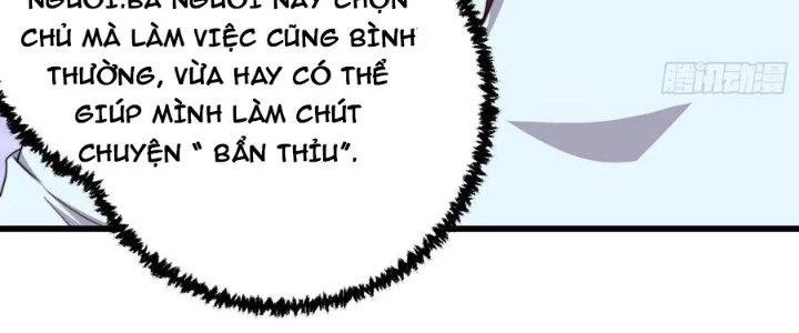 Người Chơi Siêu Cấp Chapter 51 - Trang 2