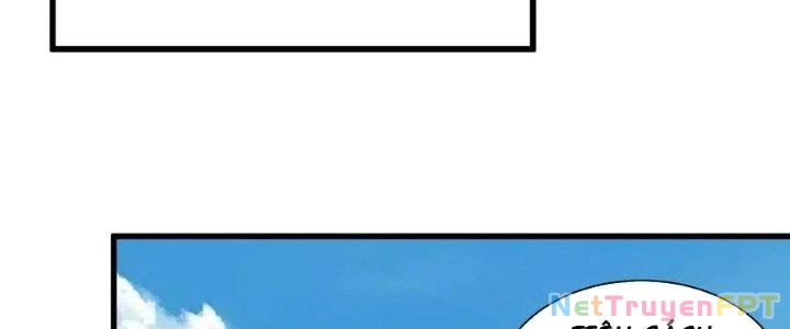 Người Chơi Siêu Cấp Chapter 51 - Trang 2