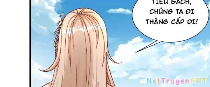 Người Chơi Siêu Cấp Chapter 51 - Trang 2