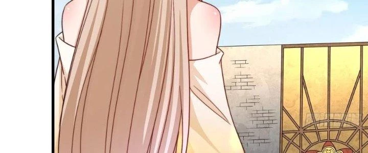 Người Chơi Siêu Cấp Chapter 51 - Trang 2