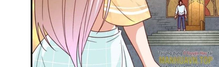 Người Chơi Siêu Cấp Chapter 51 - Trang 2